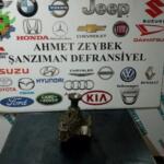 LAND ROVER RANGE ROVER EVOK ÖN DEFRANSiyel