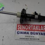 2006 Land Rover Range Rover İç Dikiz Aynası Çıkma Parça Karabük