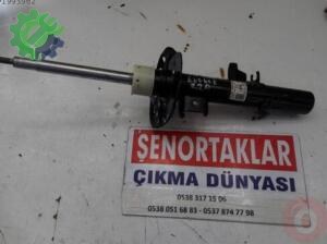 LAND ROVER RANGE ROVER EVOQUE 2.2 ORİJİNAL ÖN SOL AMORTİSÖR