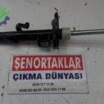 2008 Land Rover Range Rover Sol Ön Amortisör Çıkma Parça Sakarya