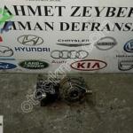 Land Rover Range Rover Arka Defransiyel çıkma parça - AHMET ZEYBEK ŞANZIMAN & DİFERANSİYEL Ankara