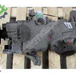 Land Rover Range Rover Evoque L538 2011-2018 Defransiyel Hal