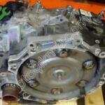 Land Rover Range Rover Evoque L538 2011-2018 Otomatik Şanz