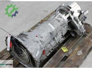 Land Rover Range Rover L322 2002-2012 Arazi Şanzıman Orj.