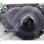 Land Rover Range Rover L322 2002-2012 Ön Defransiyel Çıkm