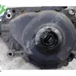 Land Rover Range Rover L322 2002-2012 Ön Defransiyel Çıkm