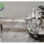 Land Rover Range Rover L405 2013-2021 Ön Defransiyel Çıkm
