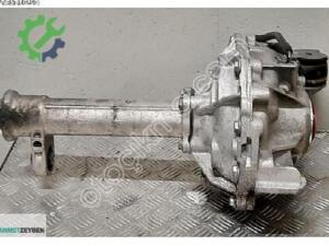 Land Rover Range Rover L405 2013-2021 Ön Defransiyel Çıkm
