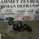 1996 Rover 220 Arka Defransiyel Çıkma Parça Ankara