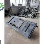 1996 Land Rover Range Rover Sigorta Kutusu Çıkma Parça Ankara