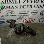Land Rover Range Rover Sandık Motor Çıkma Parça İzmir