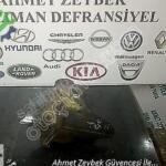Land Rover Range Rover Arka Defransiyel çıkma parça - AHMET ZEYBEK ŞANZIMAN & DİFERANSİYEL Ankara