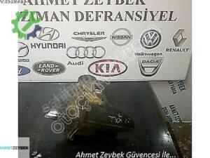 Land Rover Range Rover Sport Arka Defransiyel Çıkma Orijin