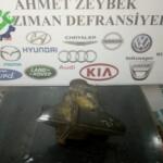 LAND ROVER RANGE ROVER SPORT ÇIKMA ARKA DEFRANSİYEL