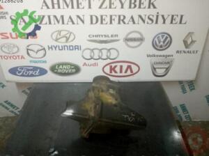 LAND ROVER RANGE ROVER SPORT ÇIKMA ARKA DEFRANSİYEL