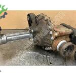Land Rover Range Rover Sport L320 2005-2009 Ön Defransiyel
