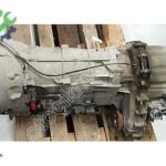 Land Rover Range Rover Sport L320 2010-2013 Arazi Şanzıman