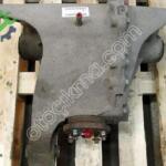 Land Rover Range Rover Sport L320 2010-2013 Arka Defransiyel