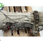 Land Rover Range Rover Sport L320 2010-2013 Otomatik Şanzı