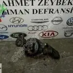 LAND ROVER RANGE ROVER SPORT SDV6 ÇIKMA ÖN DEFRANSİYEL