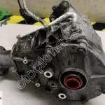 Land Rover Range Rover Velar L560 2017-2024 Ön Defransiyel