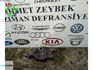 Land Rover Range Rover Velar Ön Defransiyel Çıkma Orijina