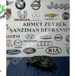 Land Rover Freelander Ön Defransiyel Çıkma Parça Ankara