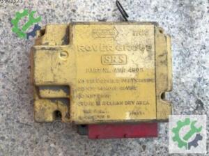 Landrover Dıscovery Aırbag Beynı AMR4905