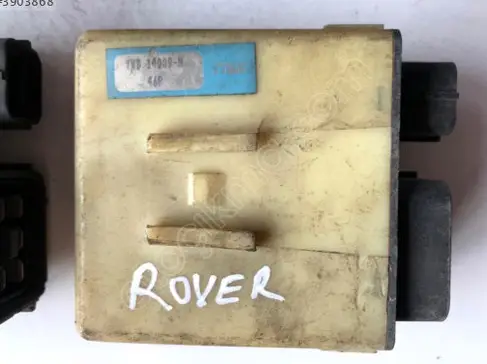 Land Rover Discovery Röle YWB10047 çıkma parça