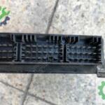LANDROVER FREELANDER ABS BEYNI 4460440700