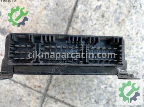Land Rover Freelander ABS Beyni (Modül) 125485 çıkma parça