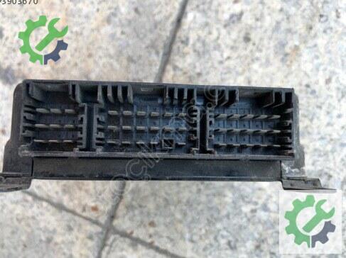 Land Rover Freelander ABS Beyni (Modül) 125485 çıkma parça