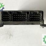LANDROVER FREELANDER ABS KONTROL BEYNI 021152
