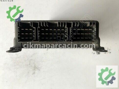 Land Rover Freelander ABS Beyni (Modül) SRD100480 çıkma parça