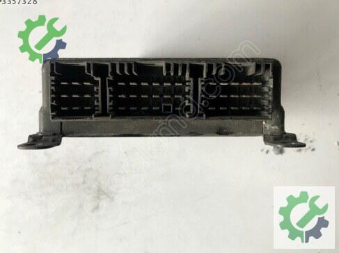 Land Rover Freelander ABS Beyni (Modül) SRD100480 çıkma parça