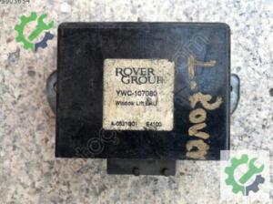 LANDROVER FREELANDER CAM KONTROL BEYNI TWC107080