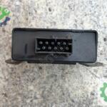 LANDROVER FREELANDER CAM KONTROL BEYNI TWC107080