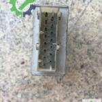 LANDROVER FREELANDER IMMOBILISER BEYNI YWC106631