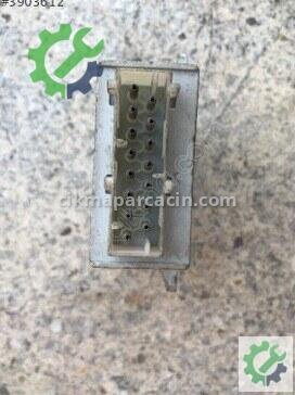 Land Rover Freelander İmmobilizer YWC106631 çıkma parça