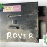 LANDROVER FREELANDER YAKIT POMPA ROLE YWB10047A