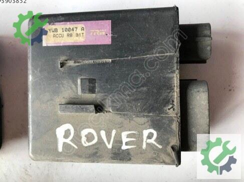 Land Rover Freelander Röle YWB10041 çıkma parça