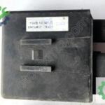 LANDROVER FREELANDER YAKIT POMPA ROLE YWB10047A
