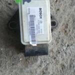 Linea Eps Beyin – Orijinal Fiat Sökme Parça