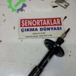LOGAN&SANDERO&CLİO SYMBOL JOY ORJİNAL MONROE ÖN AMORTİSÖR