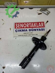 LOGAN&SANDERO&CLİO SYMBOL JOY ORJİNAL MONROE ÖN AMORTİSÖR