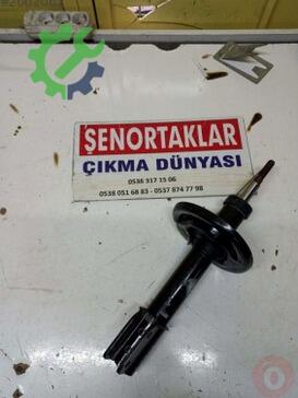 Dacia Sandero Ön Amortisör çıkma parça