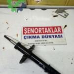 LOGAN&SANDERO&CLİO SYMBOL JOY ORJİNAL MONROE ÖN AMORTİSÖR