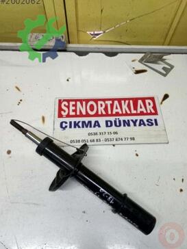 Dacia Sandero Ön Amortisör çıkma parça