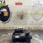 Citroen C3 Kilometre Saati Çıkma Parça Erzurum