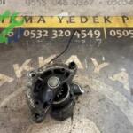 Fiat Scudo Marş Motoru Çıkma Parça Erzurum